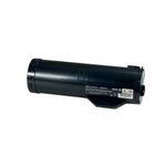 Xerox Phaser 3610/WorkCentre 3615 Toner Cartridge HY Black 106R02722