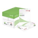 Xerox Recycled A4 Copier Paper 80gsm Ream Wrapped (Pack of 2500) 003R91165