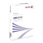 Xerox Premier A4 Paper 80gsm White (Pack of 2500) 003R91720
