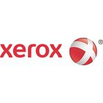 Xerox Copier A4 Premium Nevertear 95 Micron White (Pack of 100) 83703
