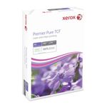 Xerox Premier Pure TCF A4 Card 160gsm White (Pack of 250) 003R93009