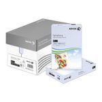 Xerox Symphony Pastel Blue A4 Card 160gsm (Pack of 250) 003R93222