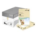 Xerox Symphony A4 Paper 80gsm Pastel Salmon (Pack of 500) 003R93962