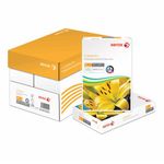 Xerox Colotech+ A4 Paper 100gsm Ream White (Pack of 500) 003R99004