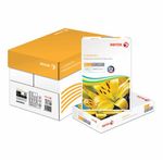 Xerox Colotech+ A3 Paper 120gsm Ream White (Pack of 500) 003R99010