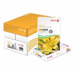 Xerox Colotech+ A4 Paper 200gsm White (Pack of 250) 003R99018