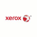 Xerox Premium Carbonless Paper White/Pink (Pack of 500) 003R99107