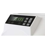 Safescan Mixed Coin Counter and Sorter Sterling 113-0568