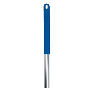 2Work Socket Mop Handle Blue 2W10525