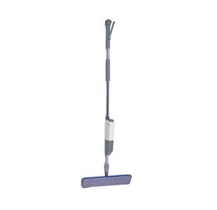 2Work Microfibre Antibac Flat Mop Kit 2W50134