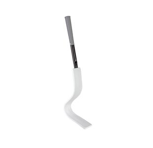 2Work Flexi Tool 720x60mm Pack of 10 2W50143