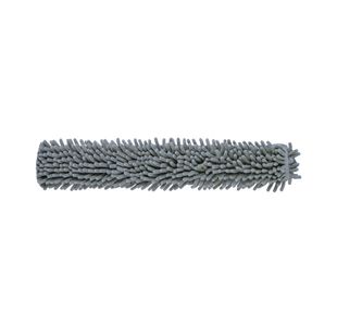 2Work Flexi Sleeve Microfibre Chenille 520x70mm Pack of 4 2W50144