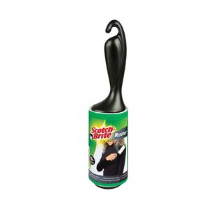 3M Scotch-Brite Clothes Lint Roller 836R-30