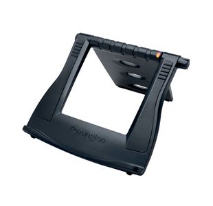 Kensington SmartFit Easy Riser EQ Laptop Cooling Stand K52805EU