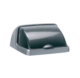 Addis 25 Litre Roll Top Bin Lid 510694