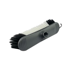 Addis Soft Broom Head Metallic 9220MET