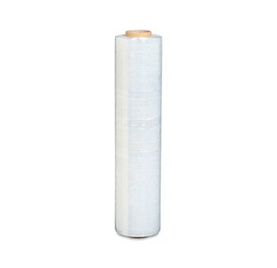 Antalis Master In Expert Blown Hand Stretch Film 400mmx600m 602810