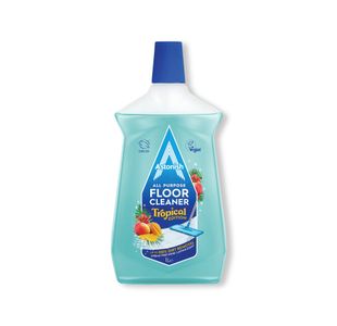 Astonish Floor Cleaner Tropical 1 Litre (Pack of 12) C2670