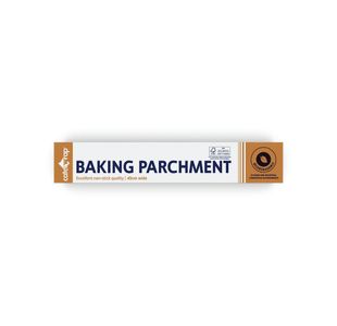 Caterwrap Baking Parchment Cutter Box 450x750mm 21C24