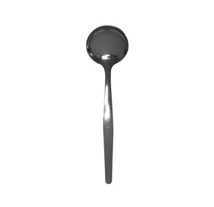 Stainless Steel Soup Spoon (Pack of 12) 0304290