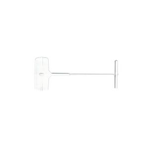 Avery Dennison Ticket Attachment 65mm (Pack of 5000) 02161