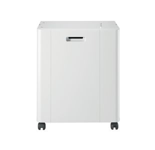 Brother Base Cabinet For HL-J6000/6100DW A3 Inkjet Printer ZUNTMFCJ6900Z1