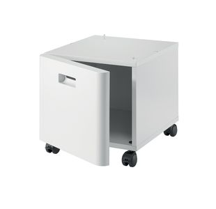 Brother Cabinet For HL-L9430/9470CDN A4 Laser Printer ZUNTBC4FARBLASER