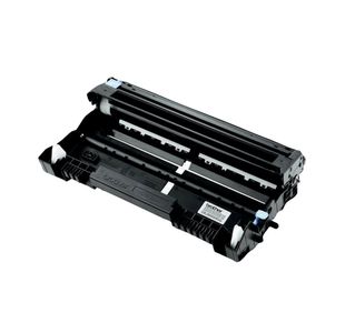 Brother DR-3200 Drum Unit DR3200