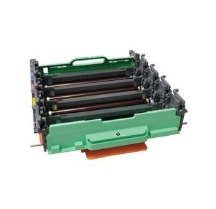 Brother DR-320CL Drum Unit DR320CL