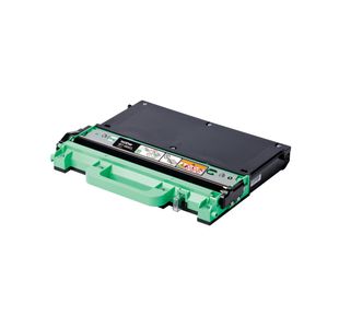 Brother WT-300CL Waste Toner Unit WT300CL