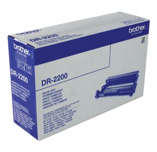 Brother DR-2200 Drum Unit DR2200