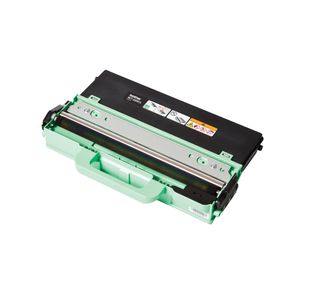 Brother WT-220CL Waste Toner Unit WT220CL