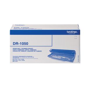 Brother DR-1050 Drum Unit DR1050