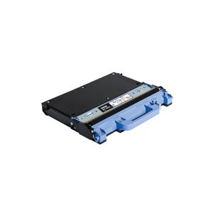 Brother WT-320CL Waste Toner Unit WT320CL