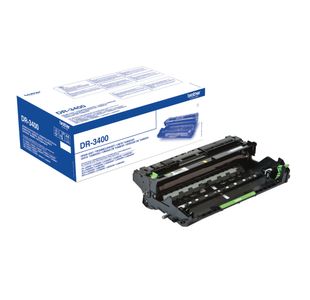 Brother DR-3400 Drum Unit DR3400