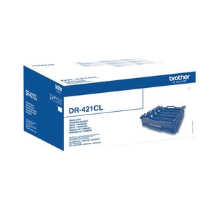 Brother DR-421CL Drum Unit DR421CL