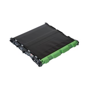 Brother BU-330CL Transfer Belt Unit BU330CL