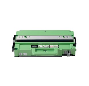 Brother WT-800CL Waste Toner Unit WT800CL