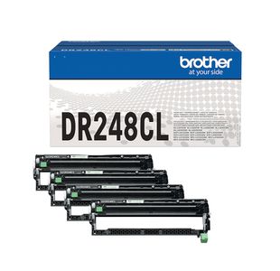 Brother DR-248CL Drum Unit DR248CL