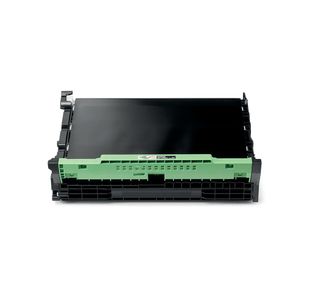 Brother BU-229CL Transfer Belt Unit BU229CL