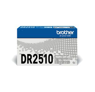Brother DR-2510 Drum Unit DR2510