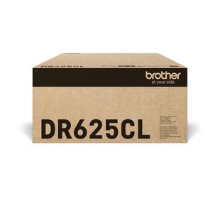 Brother DR625CL Drum Unit DR625CL