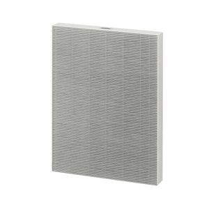 Fellowes DX55 Medium True HEPA Filter 9287101