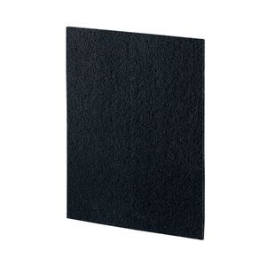 Fellowes DX55 Carbon Filter (Pack of 4) 9324101