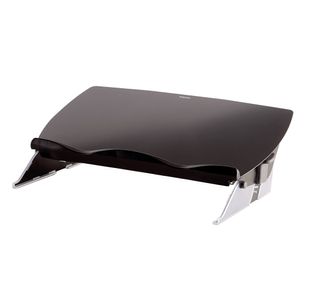 Fellowes Easy Glide Writing and Document Slope Black 8210001