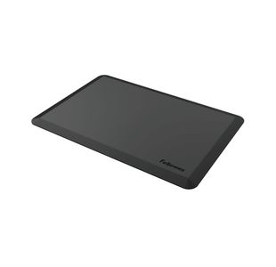 Fellowes Everyday Posturemat 915x610x19mm Black 8707001