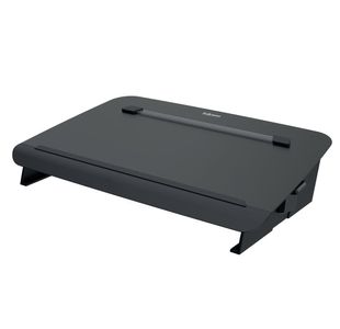 Fellowes Hana Document/Writing Slope Adjustable Position Black 8055701