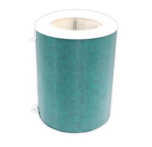 Fellowes AeraMax SE Combo Filter 9787801