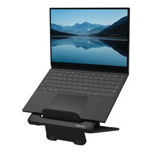 Fellowes Breyta Laptop Stand Black 100016558