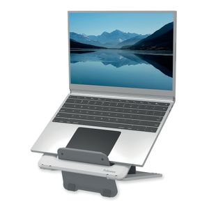 Fellowes Breyta Laptop Stand White 100016559